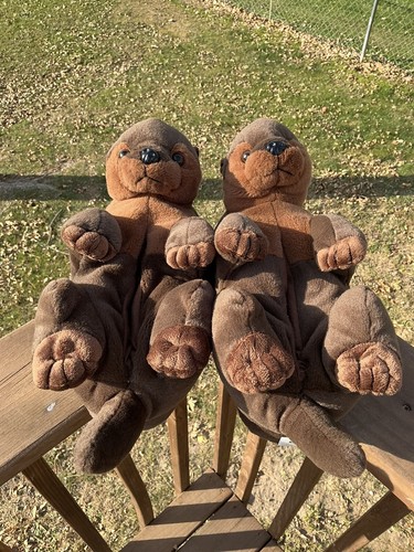 Comfy feet slippers size - slippers,