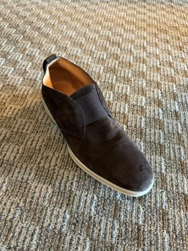 Salvatore ferragamo men - salvatore, men’s
