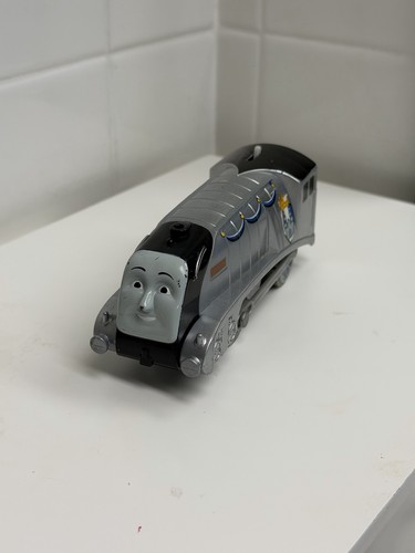 Thomas friends trackmaster - friends,