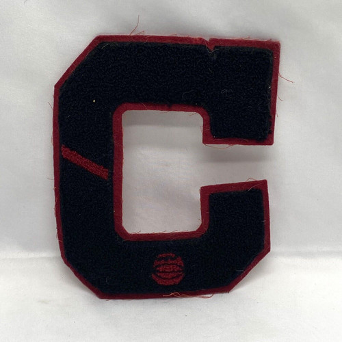1940s varsity letter - 1940s,