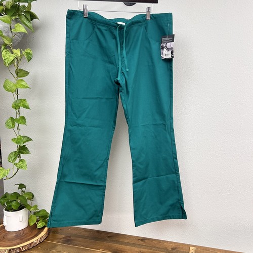 Dickies scrub pants womens - dickies,