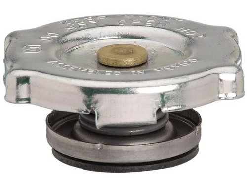 For 1978 1981 mercedes 280ce - for, 1978-1981