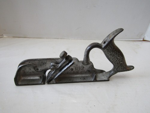 Vintage tool woodworking - tool,