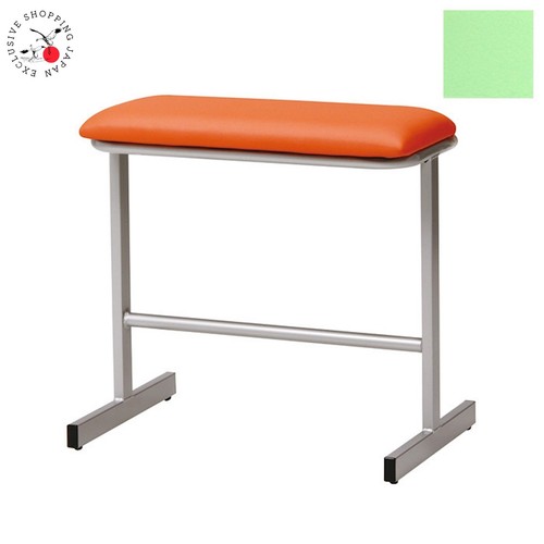 Arcade game stool pair bench - arcade,