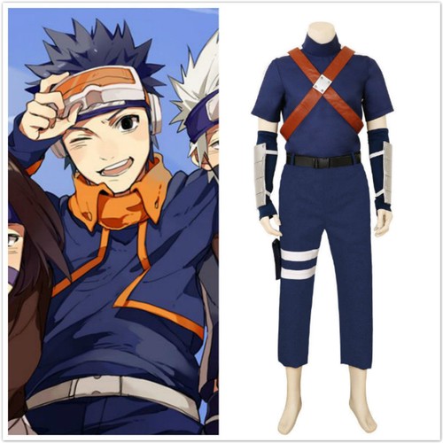 Halloween anime hatake - halloween,