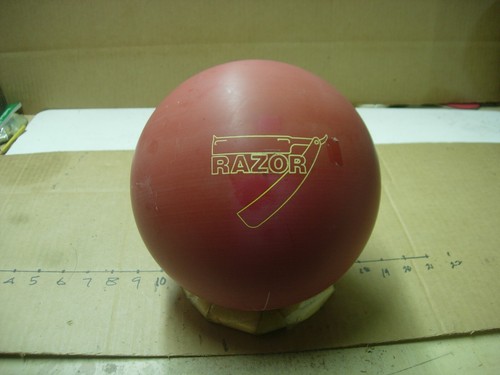 Tw 3 1 4 faball - g4, oz,