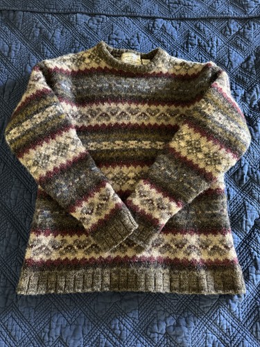 Vintage american eagle - american,
