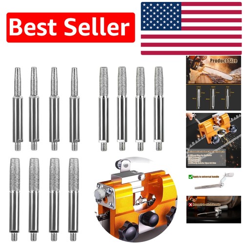 Professional diamond chainsaw - diamond,