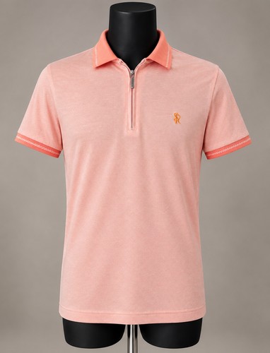 Stefano ricci luxury men - ricci, men’s
