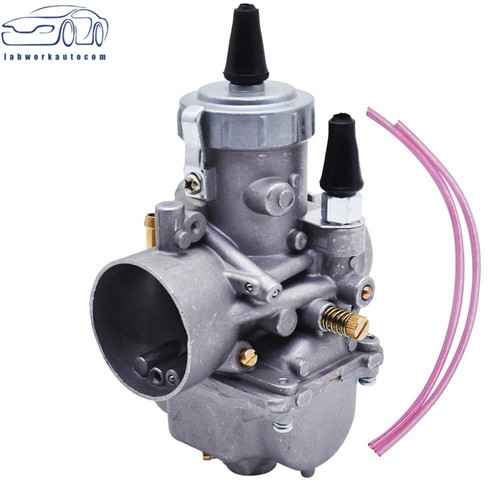 Carburetor carb for polaris - carb,