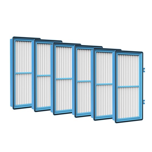 Holmes aer1 hepa - holmes, air
