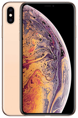 Iphone max unlocked cdma - iphone, xs