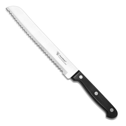 Stainless steel professional - stainless,