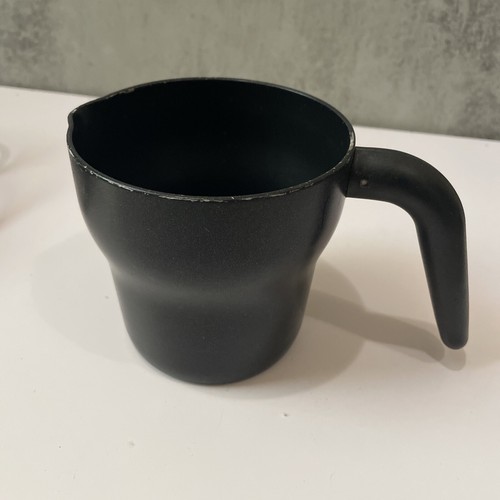 Jura capresso milk - jura,