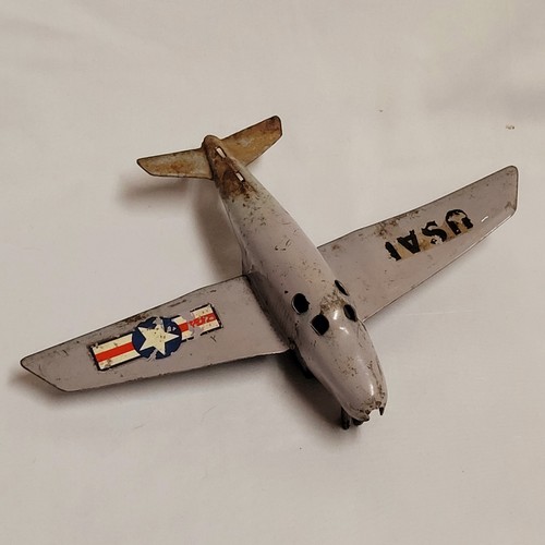 Vintage 1950s wyandotte - vintage,