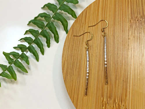 Minimalist dainty white - minimalist,, &