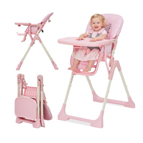 Baby high chair - baby,