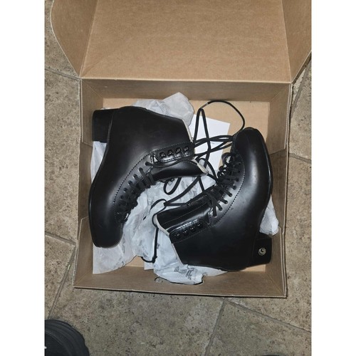 Graf richmond special mens - special,