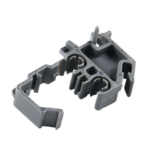 New 74873 sm4 003 - new, 74873-sm4-003