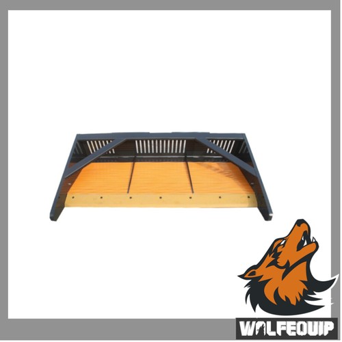 Rock screen sifter - rock,