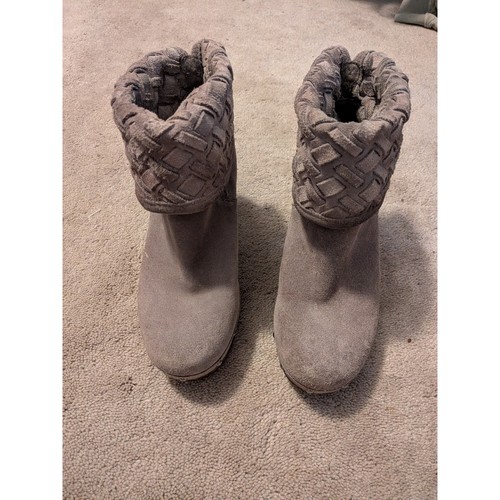 Ugg australia lynnea - ugg, taupe