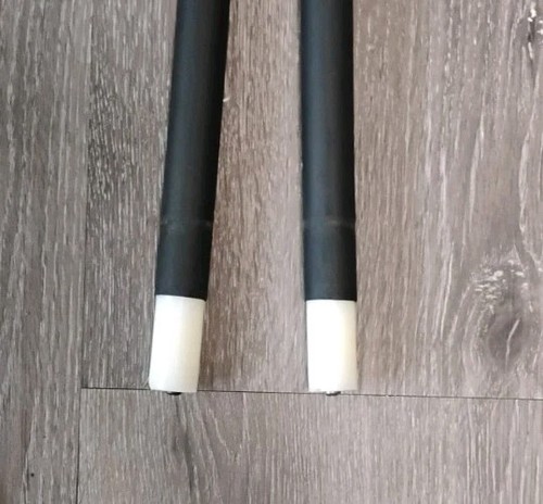 Bowflex power rods - rods, lb