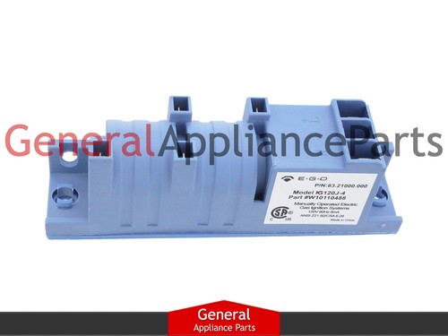 Oven spark module - oven, fits