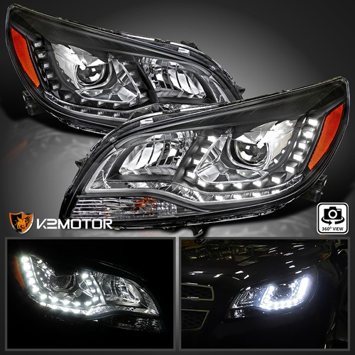 Fits black 2013 2015 chevy - fits, 2013-2015