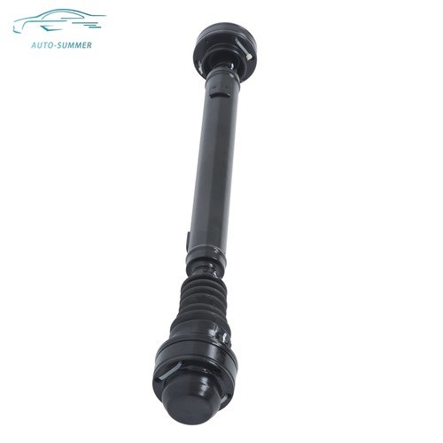 For jeep liberty 4wd v6 - jeep, 3.7l