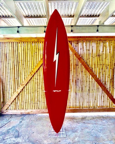 1970 gerry lopez lightning - 1970’s,