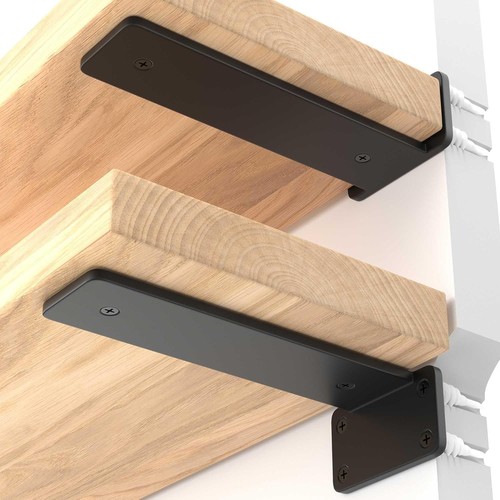 Pack inch heavy duty - pack,