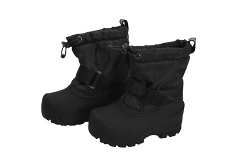 Northside frosty polar boots - northside,