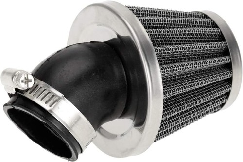 35mm air filter for honda - 35mm,
