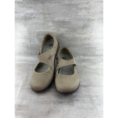 Clarks cloudsteppers sillian - cloudsteppers,