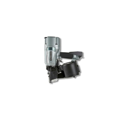 Metabo hpt coil framing nailer - coil,