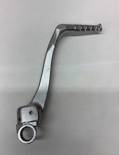 New honda cr480 - 81,
