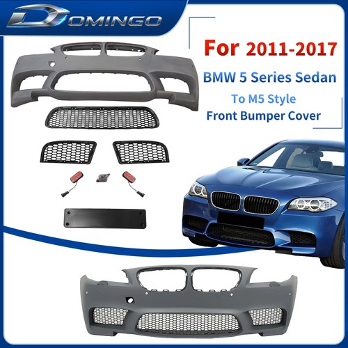 For 2011 2017 bmw series - for, 2011-2017
