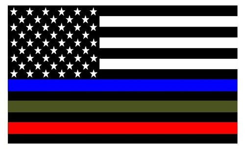 Honor the flag united - united, state