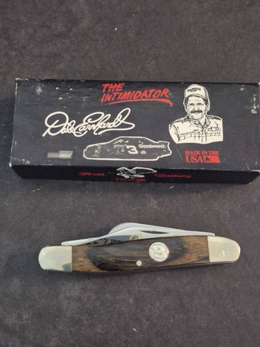 Vintage frost cutlery dale - vintage,