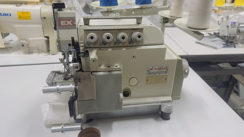 Pegasus 5104 02 - ex-5104-02, variable