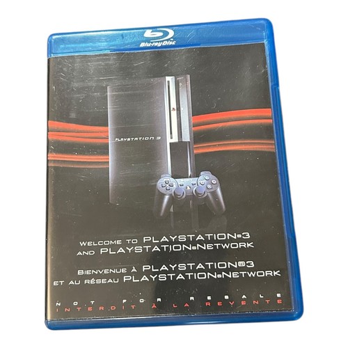 Playstation - playstation,