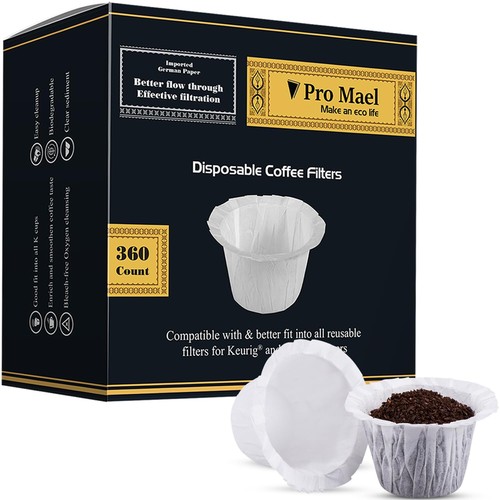 360 count disposable - 360,