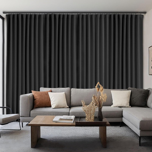 Home theater soundproof - theater,