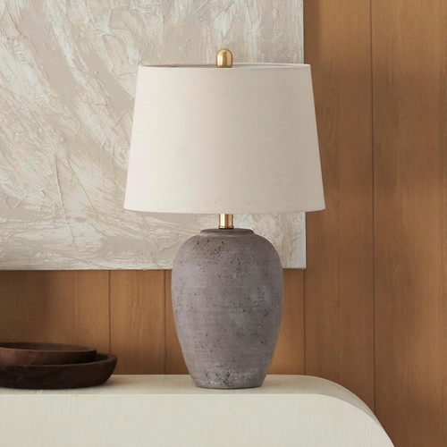 Rustic greyish brown - greyish,