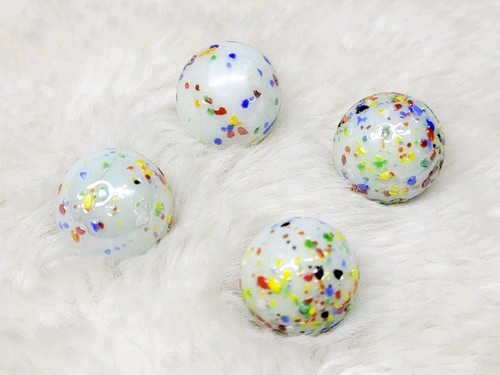 Pretty vacor white rainbow - pretty,
