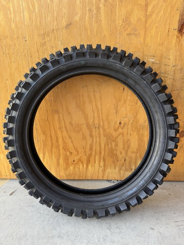 Bridgestone battlecross x20 - bridgestone,