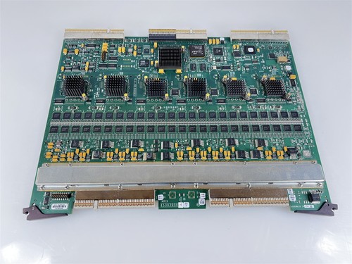 Logiq mrx192 mrx - ge, pwa