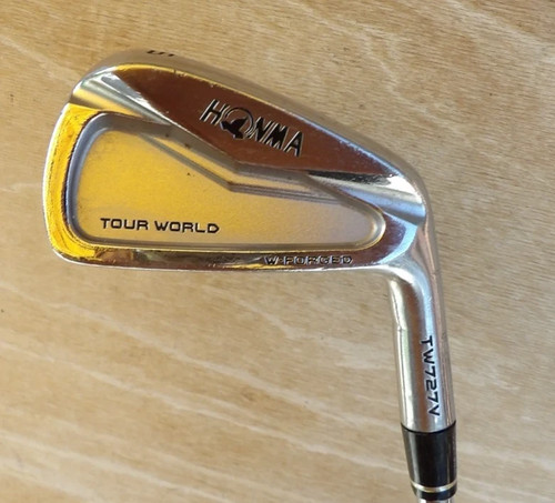 Honma tour world 737v - world, tw