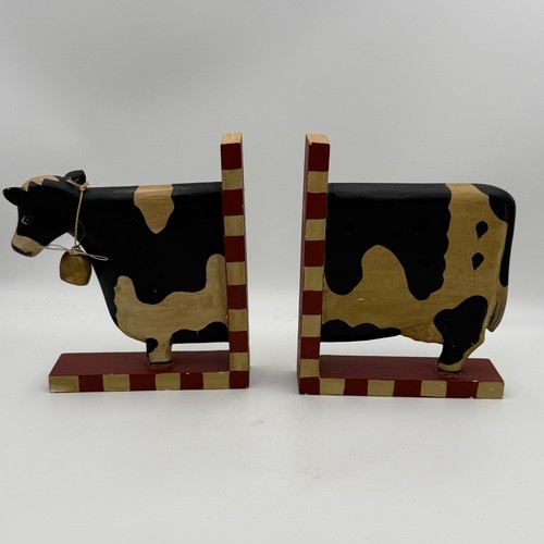 Vintage farmhouse wooden - vintage,