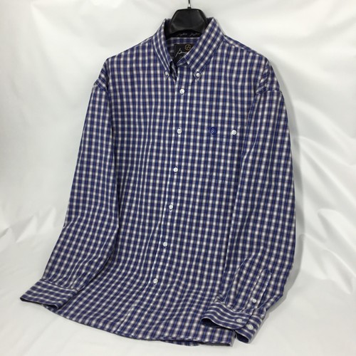 Wrangler george strait mens - wrangler,